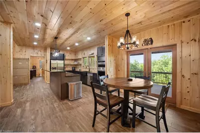 147 Leisure Way, Dobson, NC 27030 - Photo 11