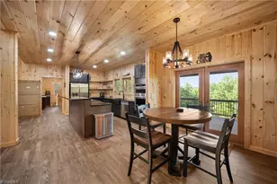 147 Leisure Wy, Dobson, NC 27030 - Photo 11