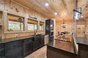 147 Leisure Wy, Dobson, NC 27030 - Photo 15