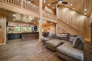 147 Leisure Wy, Dobson, NC 27030 - Photo 9