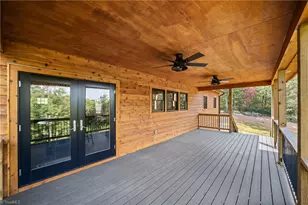 147 Leisure Wy, Dobson, NC 27030 - Photo 41