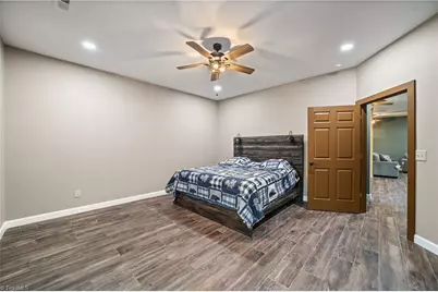 147 Leisure Way, Dobson, NC 27030 - Photo 37