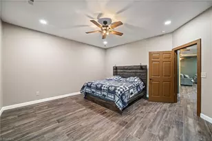 147 Leisure Wy, Dobson, NC 27030 - Photo 37