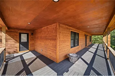 147 Leisure Way, Dobson, NC 27030 - Photo 5