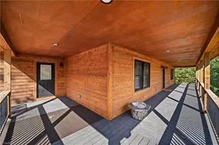 147 Leisure Wy, Dobson, NC 27030 - Photo 5