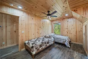 147 Leisure Wy, Dobson, NC 27030 - Photo 31