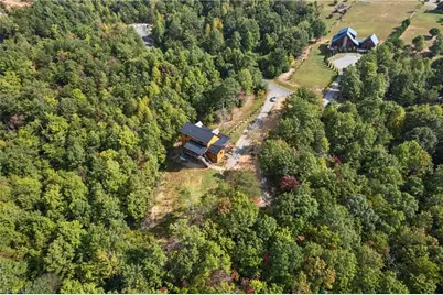 147 Leisure Way, Dobson, NC 27030 - Photo 47