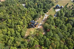 147 Leisure Wy, Dobson, NC 27030 - Photo 47