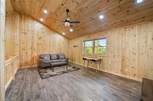 147 Leisure Wy, Dobson, NC 27030 - Photo 25