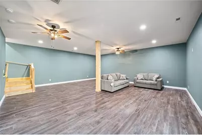 147 Leisure Way, Dobson, NC 27030 - Photo 33