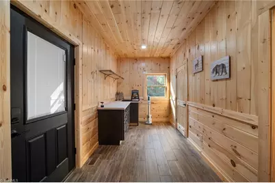 147 Leisure Way, Dobson, NC 27030 - Photo 39