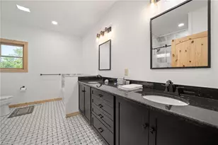 147 Leisure Wy, Dobson, NC 27030 - Photo 19