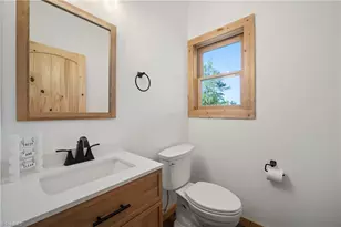 147 Leisure Wy, Dobson, NC 27030 - Photo 23