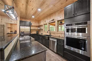 147 Leisure Wy, Dobson, NC 27030 - Photo 13