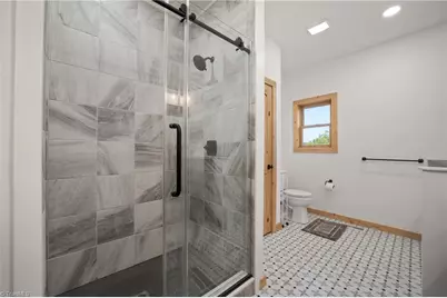 147 Leisure Way, Dobson, NC 27030 - Photo 21