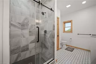 147 Leisure Wy, Dobson, NC 27030 - Photo 21