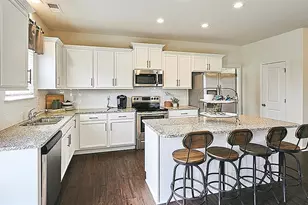 2781 Burgess Dr, Mebane, NC 27302 - Photo 9