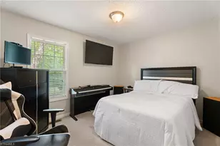 4207 Fox St, Randleman, NC 27317 - Photo 19