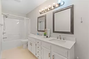 4207 Fox St, Randleman, NC 27317 - Photo 15