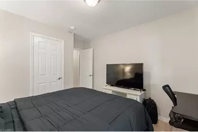 4207 Fox Street, Randleman, NC 27317 - Photo 17