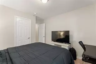 4207 Fox St, Randleman, NC 27317 - Photo 17