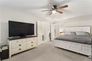 4207 Fox St, Randleman, NC 27317 - Photo 13