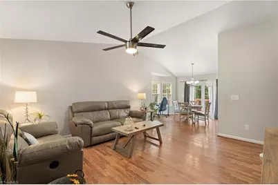 4207 Fox Street, Randleman, NC 27317 - Photo 7