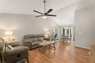 4207 Fox St, Randleman, NC 27317 - Photo 7