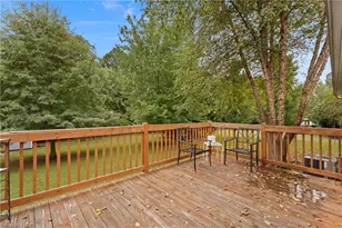 4207 Fox St, Randleman, NC 27317 - Photo 23