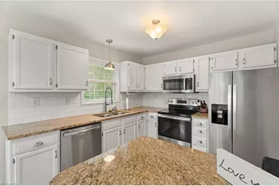 4207 Fox Street, Randleman, NC 27317 - Photo 11