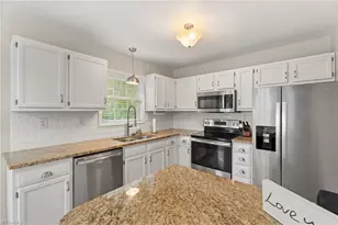 4207 Fox St, Randleman, NC 27317 - Photo 11