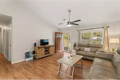 4207 Fox Street, Randleman, NC 27317 - Photo 5