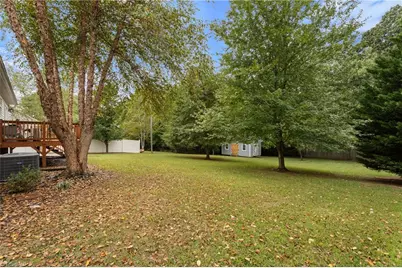 4207 Fox Street, Randleman, NC 27317 - Photo 27