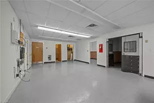 201 4th St, Walnut Cove, NC 27052 - Photo 19