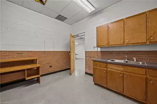 201 4th St, Walnut Cove, NC 27052 - Photo 25