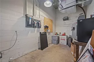 201 4th St, Walnut Cove, NC 27052 - Photo 23