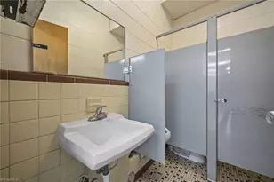 201 4th St, Walnut Cove, NC 27052 - Photo 29