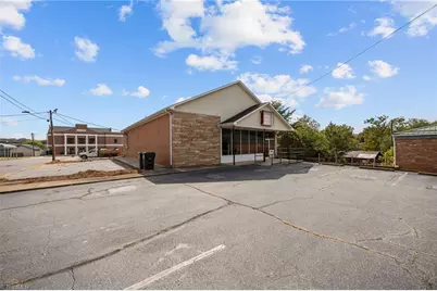 201 Fourth Street, Walnut Cove, NC 27052 - Photo 31