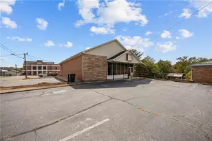 201 4th St, Walnut Cove, NC 27052 - Photo 31