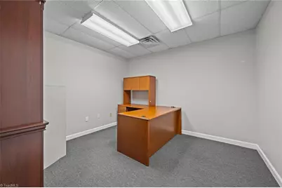 201 Fourth Street, Walnut Cove, NC 27052 - Photo 15