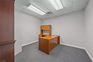 201 4th St, Walnut Cove, NC 27052 - Photo 15