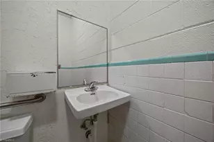 201 4th St, Walnut Cove, NC 27052 - Photo 29