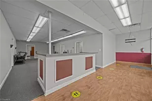 201 4th St, Walnut Cove, NC 27052 - Photo 5