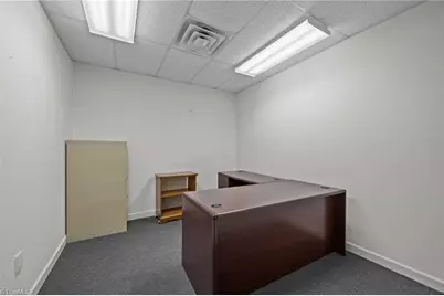 201 Fourth Street, Walnut Cove, NC 27052 - Photo 17