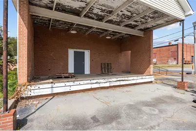 201 Fourth Street, Walnut Cove, NC 27052 - Photo 33