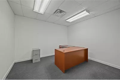 201 Fourth Street, Walnut Cove, NC 27052 - Photo 11