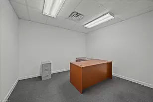 201 4th St, Walnut Cove, NC 27052 - Photo 11