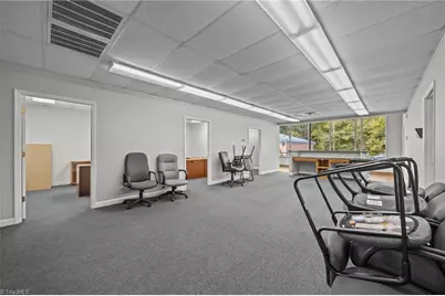 201 Fourth Street, Walnut Cove, NC 27052 - Photo 15