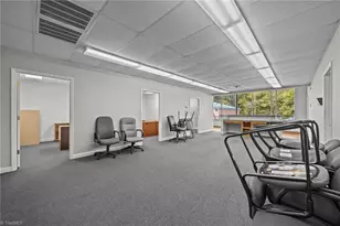 201 4th St, Walnut Cove, NC 27052 - Photo 15