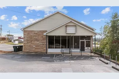 201 Fourth Street, Walnut Cove, NC 27052 - Photo 7